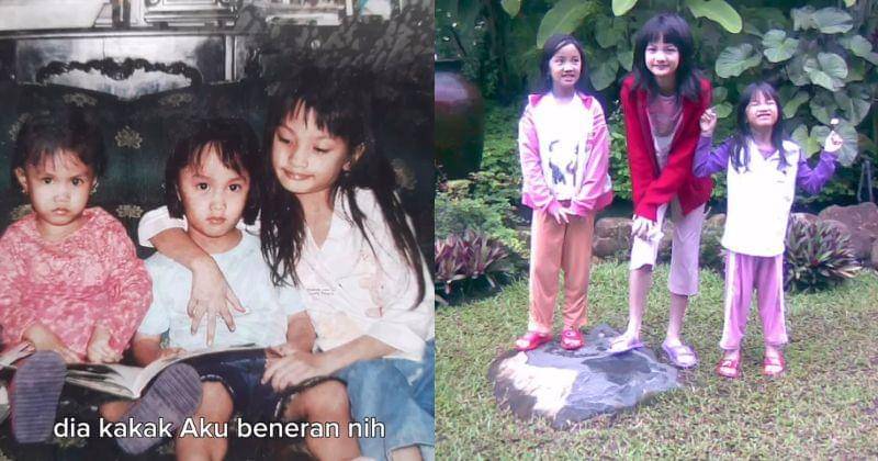 Instagram.com/xavieraaputri